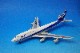 1/200 B747-400D ANA THANKS JUMBO! ���󥯥������� JA8961 [NH20065] ����������/���