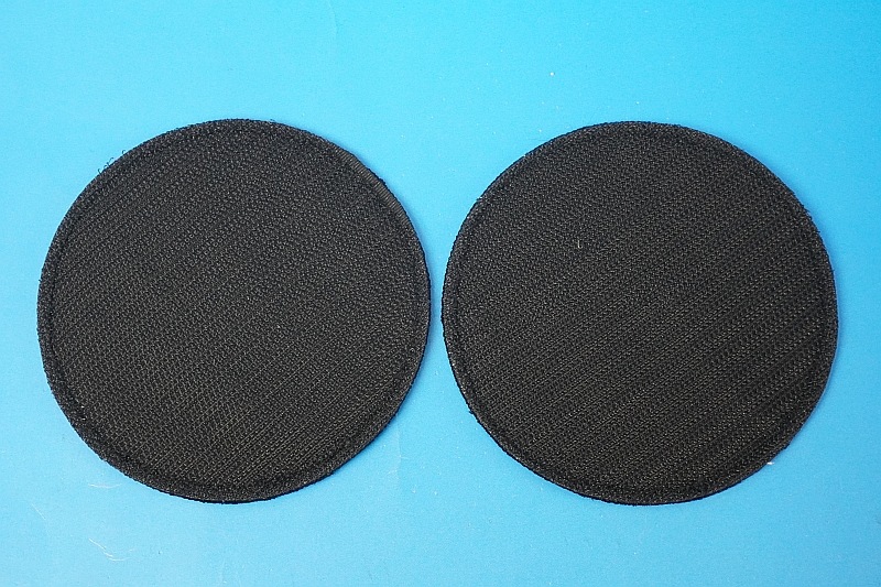 ��åڥ� JASDF �Ҷ������� F-4EJ�� ��301������ ɴΤ���ϡ����ĸ����� �ե���ȥ�ޥ��� �����ư��ǰ �ϥ��ӥ��������ӥ� 2�祻�å� �٥륯������/���