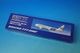 1/200 B777-200 JAL ����饤�֥롼 ���祸���å�1�浡 JA8985 ��BJQ1137�� JALUX/���