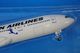 1/200 B777-200 JAL ����饤�֥롼 ���祸���å�1�浡 JA8985 ��BJQ1137�� JALUX/���