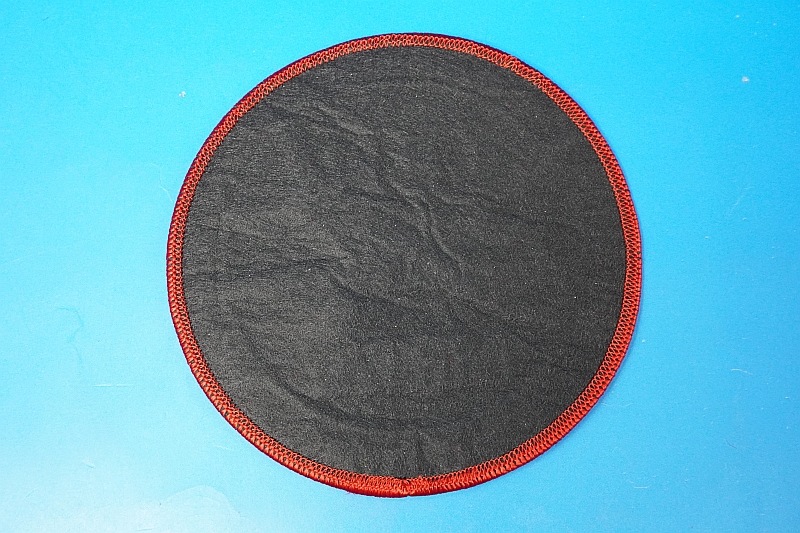 ��åڥ� ��ɩ�Ҷ��� ��ɩ�Ź� MRJ70 �ץ��������� One for All, All for One �٥륯���ʤ�/���