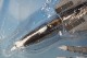 1/72 F-14A �ȥ७��å� VF-154 ����ꥫ���� �֥�å��ʥ��� [85037] ��˥ޥå���/���