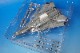 1/72 F-14A �ȥ७��å� VF-154 ����ꥫ���� �֥�å��ʥ��� [85037] ��˥ޥå���/���