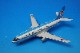 1/200 B737-200 ANA ��ҥ��� EXPO'75 �����ݳ��������� JA8411 ��JXL098�� Jet-��/���