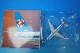 1/200 B737-200 ANA ��ҥ��� EXPO'75 �����ݳ��������� JA8411 ��JXL098�� Jet-��/���