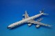 1/200 A340-600 ���㥻���ѥ��ե��å� Asia's world city B-HQB ��EW2346002�� JC�����󥰥�/���