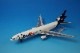 1/200 MD-11 FedE�� �ե��ǥå��� �ѥ������ N585FE [XX2284] JC�����󥰥�/���