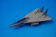 1/200 F-14D �ȥ७��å� ����ꥫ���� ��213��Ʈ������ �֥�å��饤���� ��557672�� �إ��/���