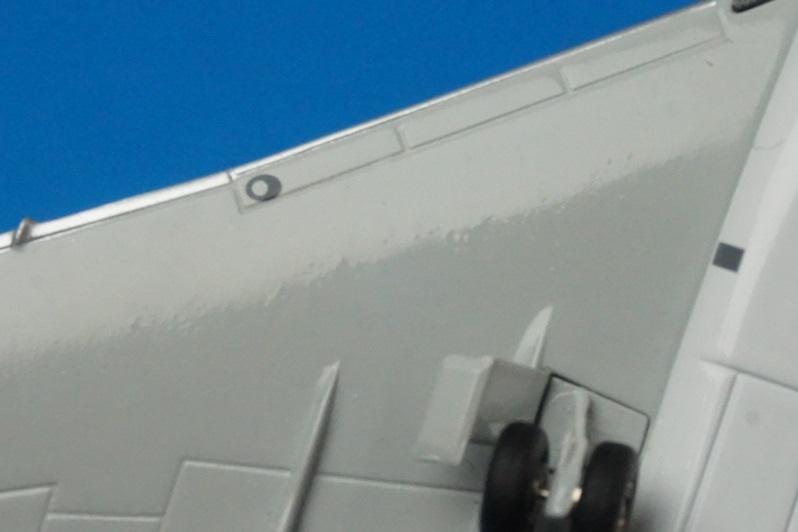 1/200 B727-200 ���󥬥ݡ��� 9V-SGH ��JET-L143�� Jet-��/���