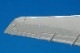 1/200 B727-200 ���󥬥ݡ��� 9V-SGH ��JET-L143�� Jet-��/���