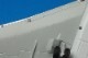 1/200 B727-200 ���󥬥ݡ��� 9V-SGH ��JET-L143�� Jet-��/���