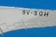 1/200 B727-200 ���󥬥ݡ��� 9V-SGH ��JET-L143�� Jet-��/���