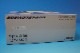 1/200 B727-200 ���󥬥ݡ��� 9V-SGH ��JET-L143�� Jet-��/���