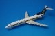 1/200 B727-200 ���󥬥ݡ��� 9V-SGH ��JET-L143�� Jet-��/���