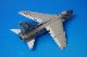 1/72 A-7E ���륻��II ����ꥫ���� VA-82 �ޥ��������� AJ300 1978ǯ [589292] CENTURY WINGS/���