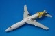 1/200 B727-200 ���󥬥ݡ��� 9V-SGH ��JET-L143�� Jet-��/���