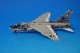 1/72 A-7E ���륻��II ����ꥫ���� VA-82 �ޥ��������� AJ300 1978ǯ [589292] CENTURY WINGS/���