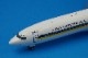 1/200 B727-200 ���󥬥ݡ��� 9V-SGH ��JET-L143�� Jet-��/���