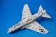 1/72 A-7E ���륻��II ����ꥫ���� VA-82 �ޥ��������� AJ300 1978ǯ [589292] CENTURY WINGS/���