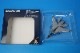 1/200 F-14A ����ꥫ���� VF-154 �֥�å��ʥ��� 2000 ��22053] ����С�/���