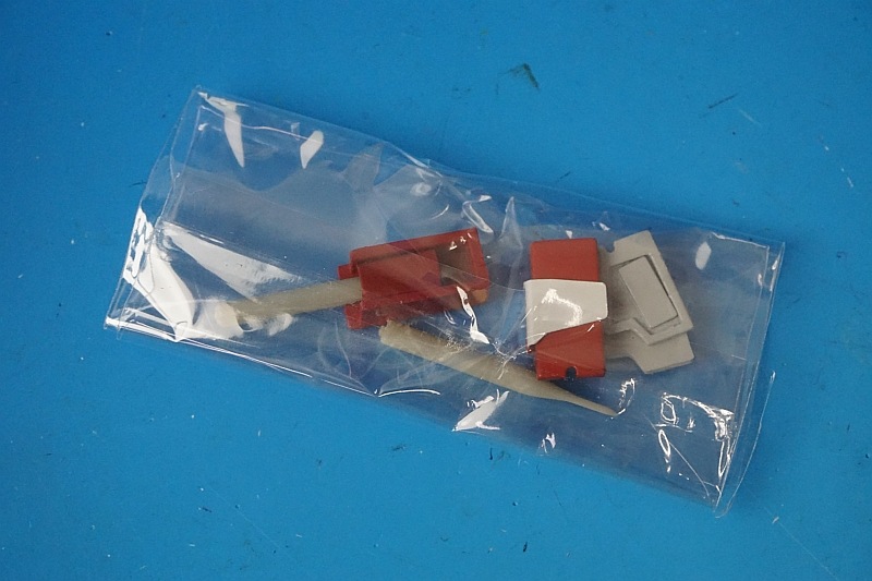 1/200 A380-800 ���ߥ졼�� Blue Expo 2020 A6-EOT ��G2UAE1044] �����ߥ�/���