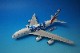 1/200 A380-800 ���ߥ졼�� Blue Expo 2020 A6-EOT ��G2UAE1044] �����ߥ�/���