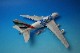 1/200 A380-800 ���ߥ졼�� Blue Expo 2020 A6-EOT ��G2UAE1044] �����ߥ�/���