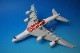 1/200 A380-800 ���ߥ졼�� Blue Expo 2020 A6-EOT ��G2UAE1044] �����ߥ�/���