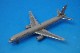 1/400 B757-200 �˥塼�����ɶ��� NZ7572 ��XX4468�� JC�����󥰥�/���