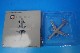 1/400 B757-200 �˥塼�����ɶ��� NZ7572 ��XX4468�� JC�����󥰥�/���