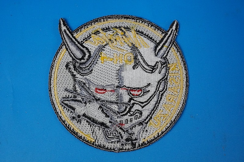 ベラルーシ軍スペツナズ LINXベレー&部隊章セット 31TYVkFMVCL._SY350_QL65_.jpg