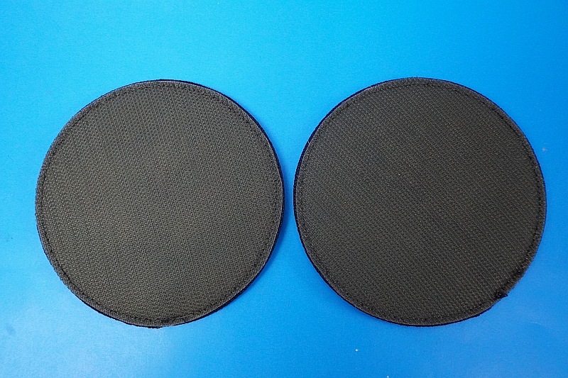 åڥ JASDF Ҷ 302 եʥ륤䡼 ʿǯ / ϥӥӥ 2祻å 亮 ٥륯/