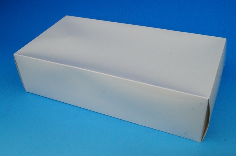 1/200 ���󥳥�� JAL JA0557 [WBCONCO816] ����ե饤��/���