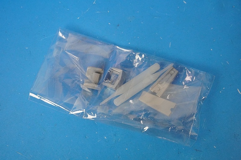 1/200 MD-11 �ޥ��ɥͥ�����饹 �ϥ������顼 N111MD ��XX2353�� JC�����󥰥�/���
