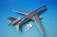 1/200 MD-11 �ޥ��ɥͥ�����饹 �ϥ������顼 N111MD ��XX2353�� JC�����󥰥�/���