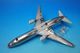 1/200 MD-11 �ޥ��ɥͥ�����饹 �ϥ������顼 N111MD ��XX2353�� JC�����󥰥�/���
