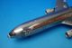 1/200 MD-11 �ޥ��ɥͥ�����饹 �ϥ������顼 N111MD ��XX2353�� JC�����󥰥�/���