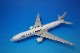 1/200 B777-200 JAL ��������� JA772J [XX2839] JC�����󥰥�/���