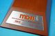 1/200 MD-11 �ޥ��ɥͥ�����饹 �ϥ������顼 N111MD ��XX2353�� JC�����󥰥�/���