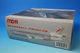 1/200 MD-11 �ޥ��ɥͥ�����饹 �ϥ������顼 N111MD ��XX2353�� JC�����󥰥�/���