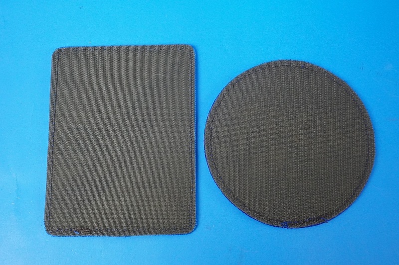 ��åڥ� JASDF �Ҷ������� F-4EJ 50YEARS �饹�ȥԥꥪ�� �ե����ʥ�ե���ȥ� ADTW ���Գ�ȯ�¸��� ������� �ѷ� ����2�祻�å� �٥륯������/���