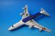 1/200 B747-400 ANA �ޥ�󥸥��� JA8963 [NH20059] ����������/���