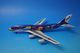 1/200 B747-400 ANA �ޥ�󥸥��� JA8963 [NH20059] ����������/���