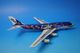 1/200 B747-400 ANA �ޥ�󥸥��� JA8963 [NH20059] ����������/���