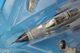 1/72 F-4EJ�� �ե���ȥ�II �Ҷ������� ��302������ ɴΤ���� �������亮 #17-8302 ��AVE72001�� X PLUS �������ץ饹/���
