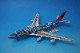 1/200 B747-400 JAL ����ǥ����ˡ����� JA8912 ��BBOX2530�� �֥롼�ܥå���/���