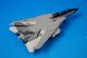 1/200 F-14A ����ꥫ���� VF-41 �֥�å��������� AJ100 ��22058] ����С�/���