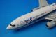 1/200 B737-800 ANA IOJ������ JA74AN [NH20080] ����������/���