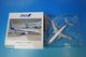 1/200 B737-800 ANA IOJ������ JA74AN [NH20080] ����������/���