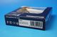 1/200 F-14A ����ꥫ���� VF-41 �֥�å��������� AJ100 ��22058] ����С�/���